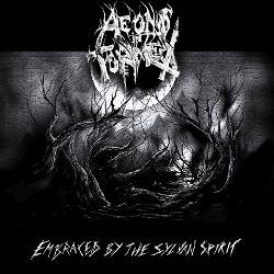 Embraced by the Sylvan Spirit